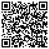 QR Code for Salon 606 in Lexington, NE 68850