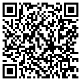 QR Code for Saunders Archery in Columbus, NE 68601