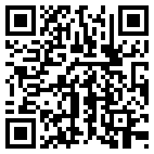 QR Code for Schools - Jefferson Intermediate 3-6 in Fairbury, NE 68352