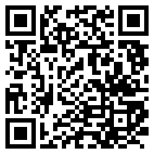 QR Code for Schools in Wisner, NE 68791