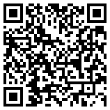 QR Code for Selden Trucking in Shelby, NE 68662