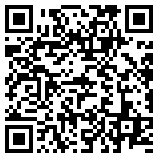 QR Code for Slobodnik Construction in Yutan, NE 68073