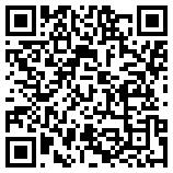 QR Code for Sound Method Yoga in Omaha, NE 68134