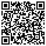 QR Code for Spirit World in Omaha, NE 68106