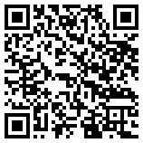 QR Code for Sutton School District in Sutton, NE 68979