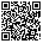 QR Code for The Front Stoop in Lincoln, NE 68510