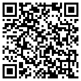 QR Code for Through the Years in Omaha, NE 68124