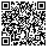 QR Code for Turnkey Solutions in Gretna, NE 68028