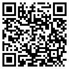 QR Code for U-Stop - Highlands in Lincoln, NE 68521