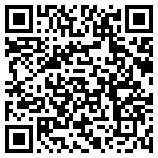 QR Code for United Methodist Parsng in Osmond, NE 68765