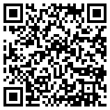 QR Code for United States Government in Callaway, NE 68825