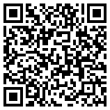 QR Code for United States Government in York, NE 68467