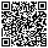 QR Code for Verimaas Construction in Lincoln, NE 68522