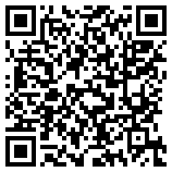 QR Code for Versatile Support Services in Columbus, NE 68601