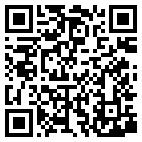 QR Code for Wahoo Computer in Wahoo, NE 68066