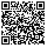 QR Code for Walker Tire in Omaha, NE 68127