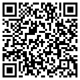 QR Code for Wolfe Electric in Lincoln, NE 68507