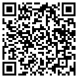 QR Code for Workforce Development Center in Sidney, NE 69162