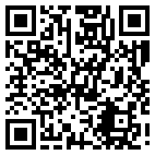 QR Code for 3 D Transport in Springfield, NE 68059