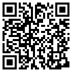 QR Code for A5 Storage in Beatrice, NE 68310