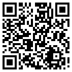 QR Code for Aaa Arm and Ammo in Omaha, NE 68144