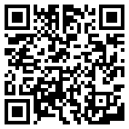 QR Code for Abes Detailing in Norfolk, NE 68701