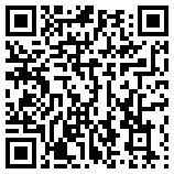 QR Code for Adams Central Elem Dist 13 in Hastings, NE 68901