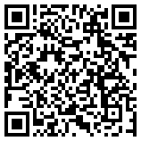 QR Code for Adams County in Hastings, NE 68901