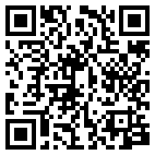 QR Code for Agave Azteca in Omaha, NE 68127