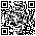QR Code for Albert Tool & Die in Omaha, NE 68127