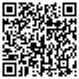 QR Code for Arborlinks - Maintenance Facility in Nebraska City, NE 68410