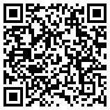 QR Code for Arrow Pest Control in Lincoln, NE 68516