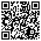 QR Code for Atm Source in Omaha, NE 68130