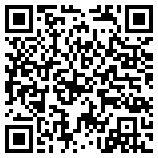 QR Code for Bank of Doniphan in Doniphan, NE 68832