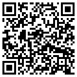 QR Code for Bargen Michelle DDS in Columbus, NE 68601