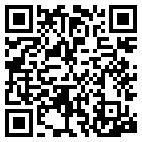 QR Code for Bartels Mark D Ins in Kearney, NE 68847