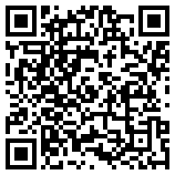 QR Code for Bdb Waterproofing in Elkhorn, NE 68022