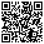 QR Code for Bellhops in Omaha, NE 68105
