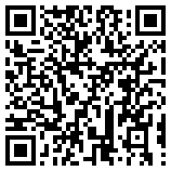 QR Code for Benchmark Roofing in Omaha, NE 68102