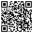 QR Code for Bill's Machine in Schuyler, NE 68661