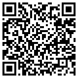 QR Code for Bonta Welding in Plainview, NE 68769