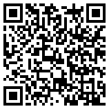 QR Code for Brodkey's Carpet One in Omaha, NE 68137
