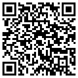 QR Code for Chadron Comm Church the Refuge in Chadron, NE 69337