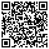QR Code for Chaney Chemical in Geneva, NE 68361