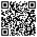 QR Code for Chapter 12 in Henderson, NE 68371