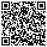 QR Code for Cherry County Emergency Management in Valentine, NE 69201