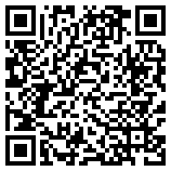 QR Code for Chi Health at Home Plainview in Plainview, NE 68769