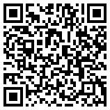QR Code for City Offices in Wymore, NE 68466