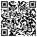QR Code for Crisp Bryan & Lynnette in Mullen, NE 69152