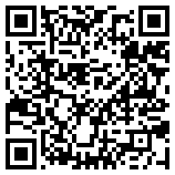 QR Code for Czyl Jennifer Aprn in OMAHA, NE 68102